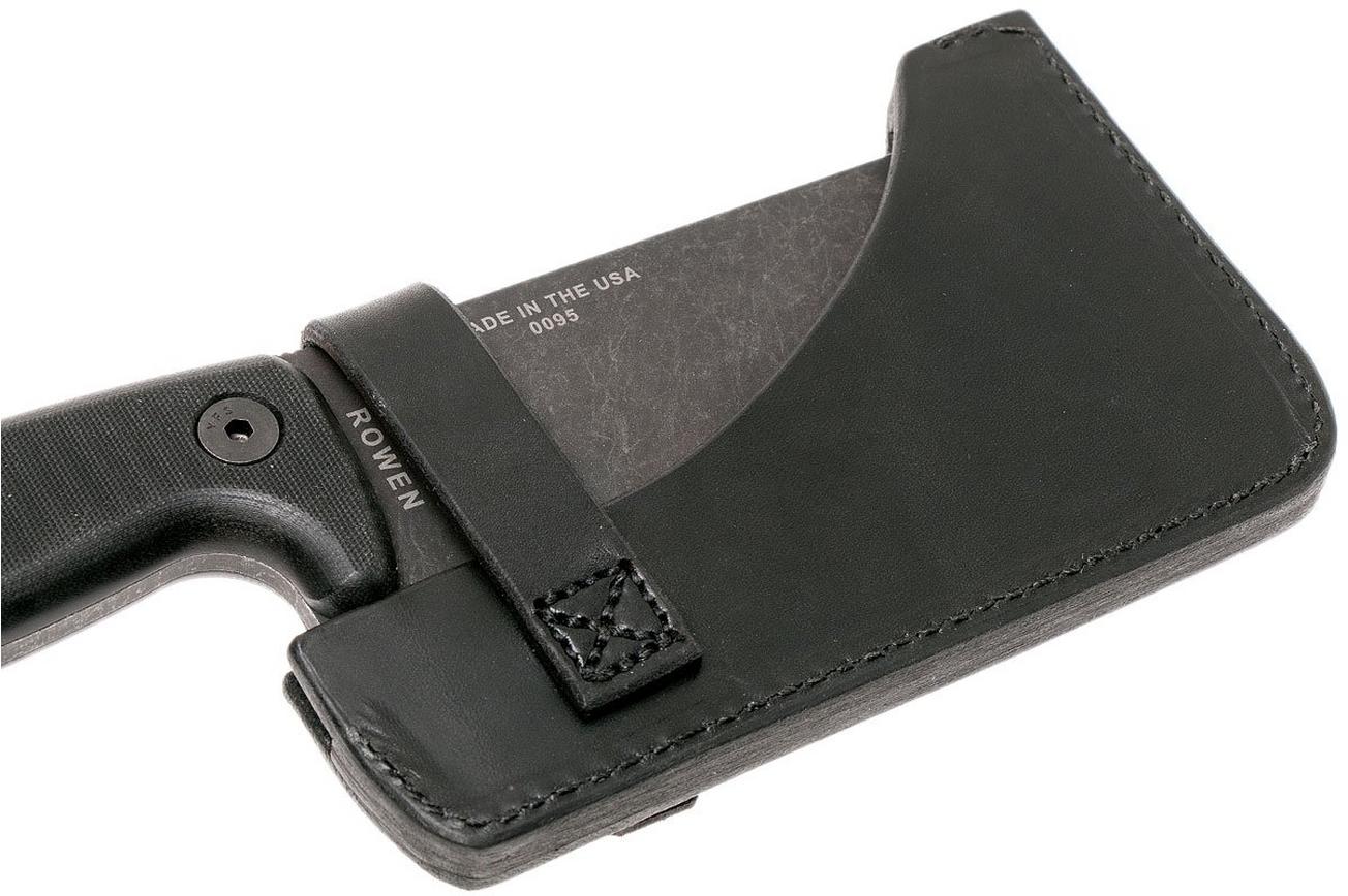 ESEE Cleaver CL1 Outdoor Cleaver hakmes