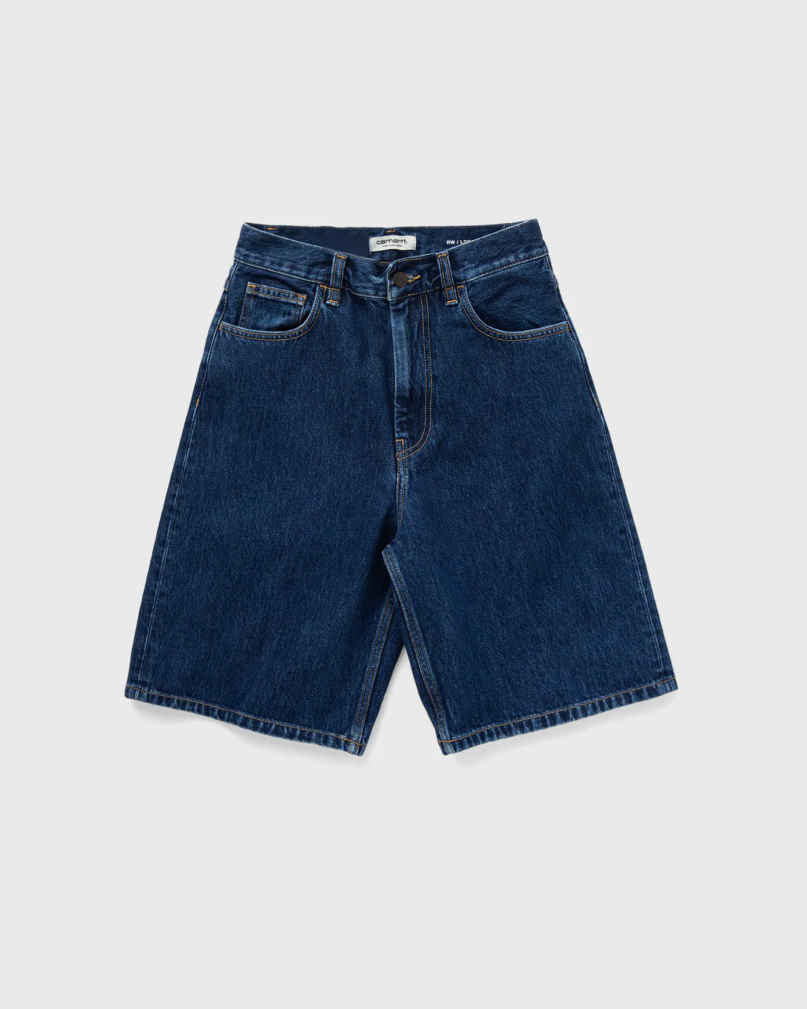 Carhartt WIP WMNS Brandon Short