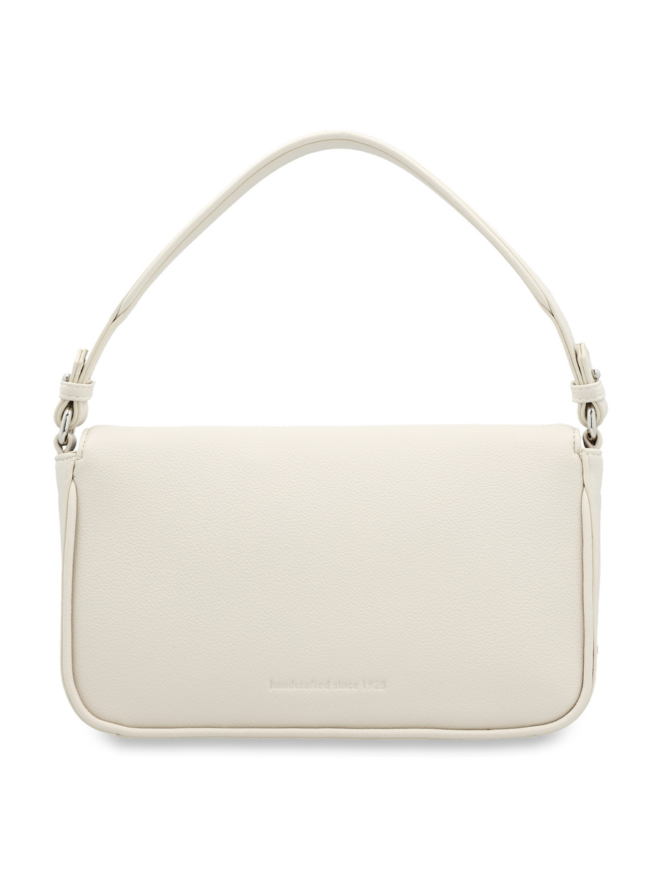 PICARD SCHULTERTASCHE BE LOVED 3175