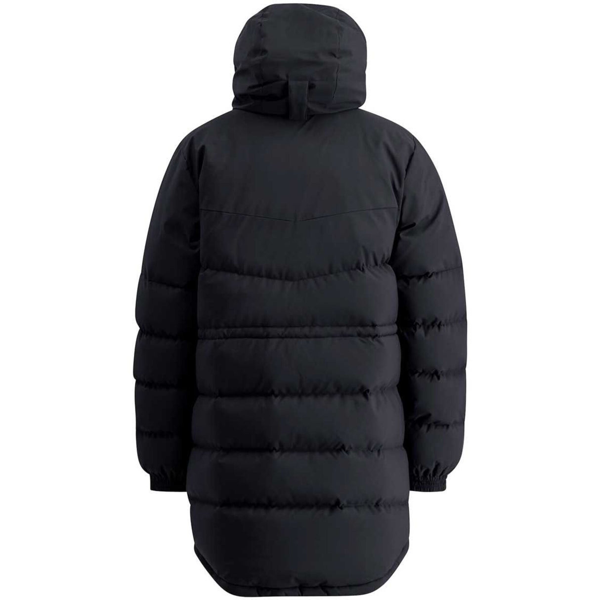 Lundhags<br>Järpen All Weather Down Parka W
