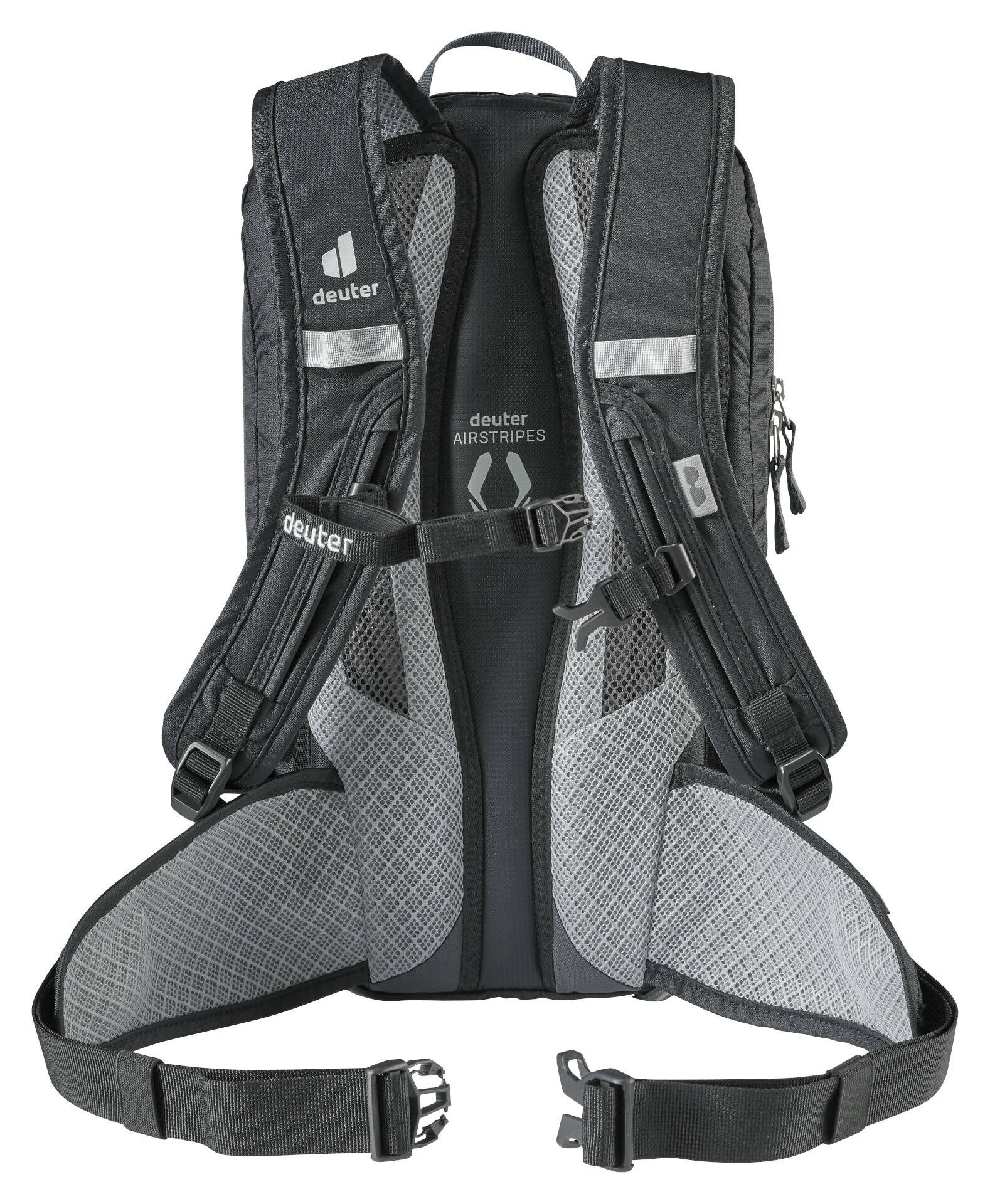 deuter| Kinder Fahrradrucksack Compact 8 JR