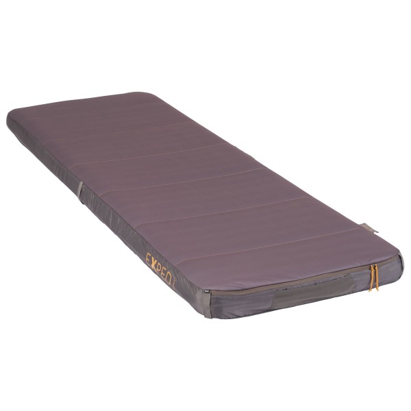 Exped - Versaluxe - Matelas de camping