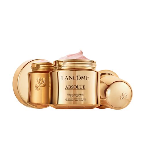 Lancôme Absolue Creme Fondante Soft Cream Refill, 60 ml
