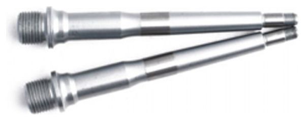 Kit Axe de Pédales HT pour Pédales NANO P(PA01)