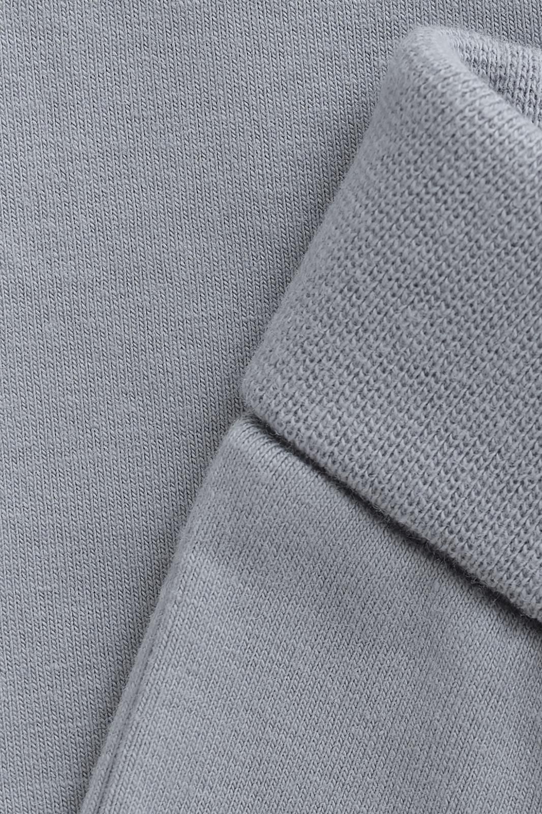 Noppies Newborn Broek Sterling - Sleet