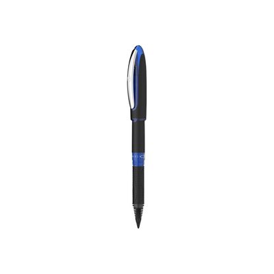 Schneider One Sign - Roller - bleu