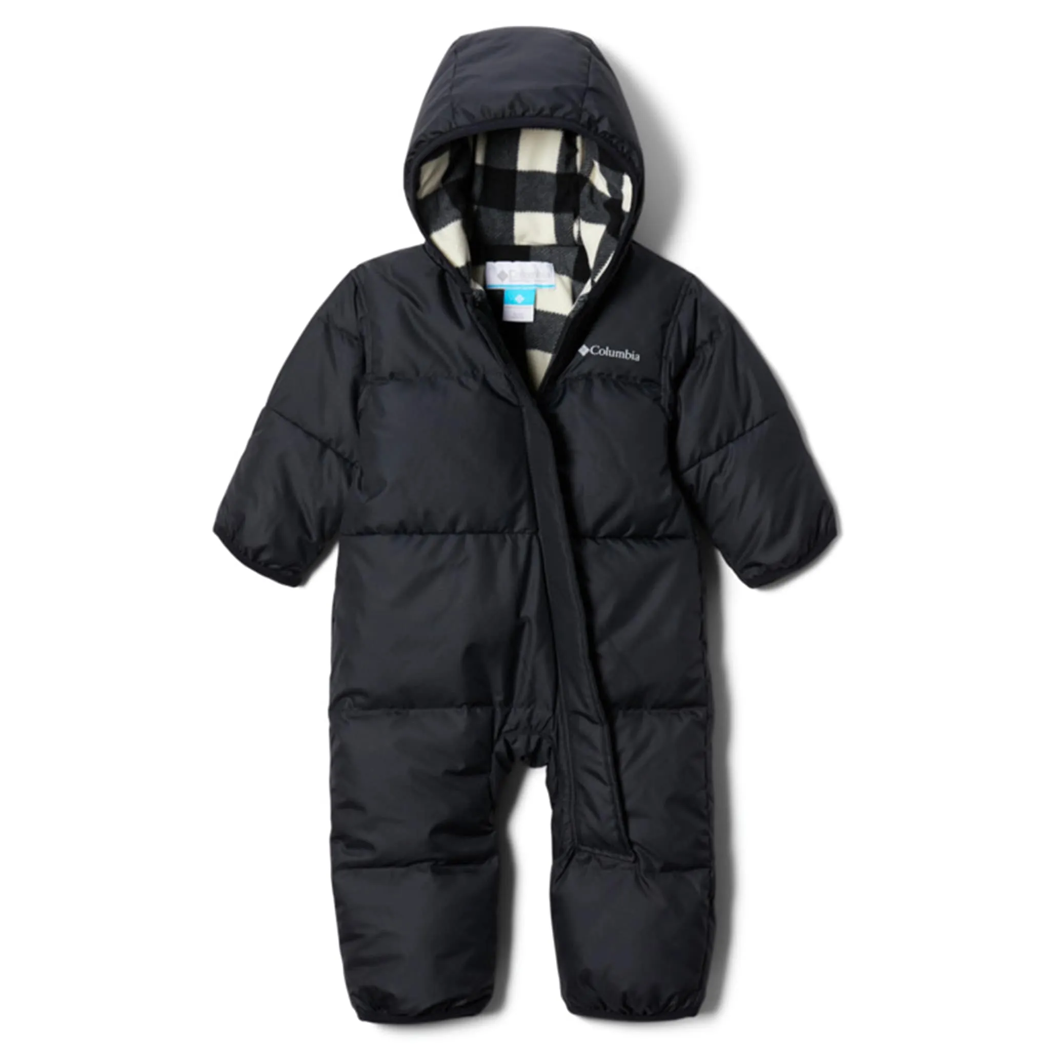 Columbia Habit de Neige Snuggly Bunny 0-24mois