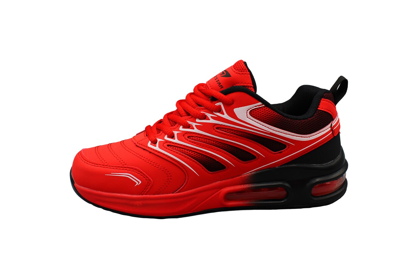 Planets 894 Sneaker Herren