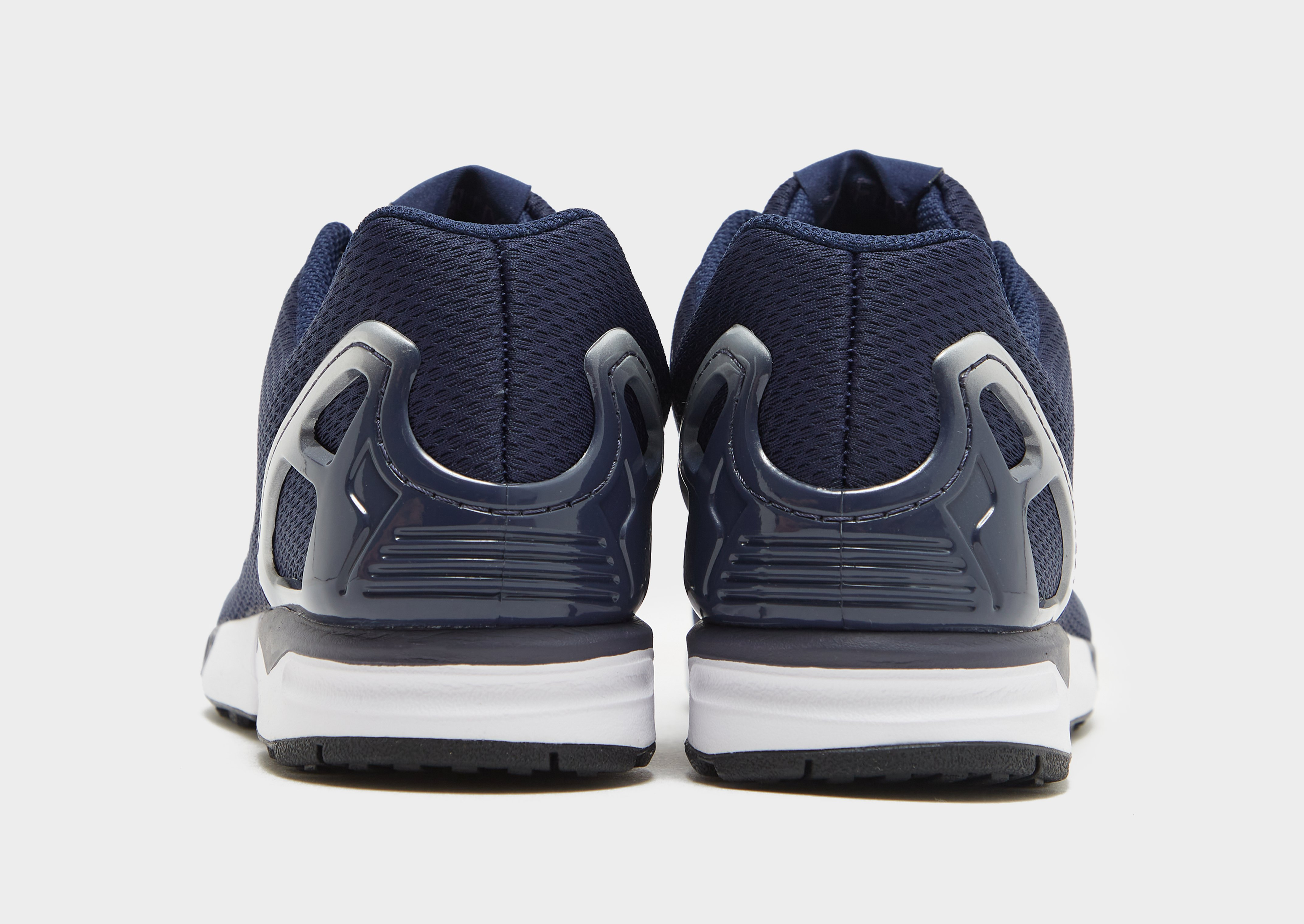 adidas Originals ZX Flux Homme