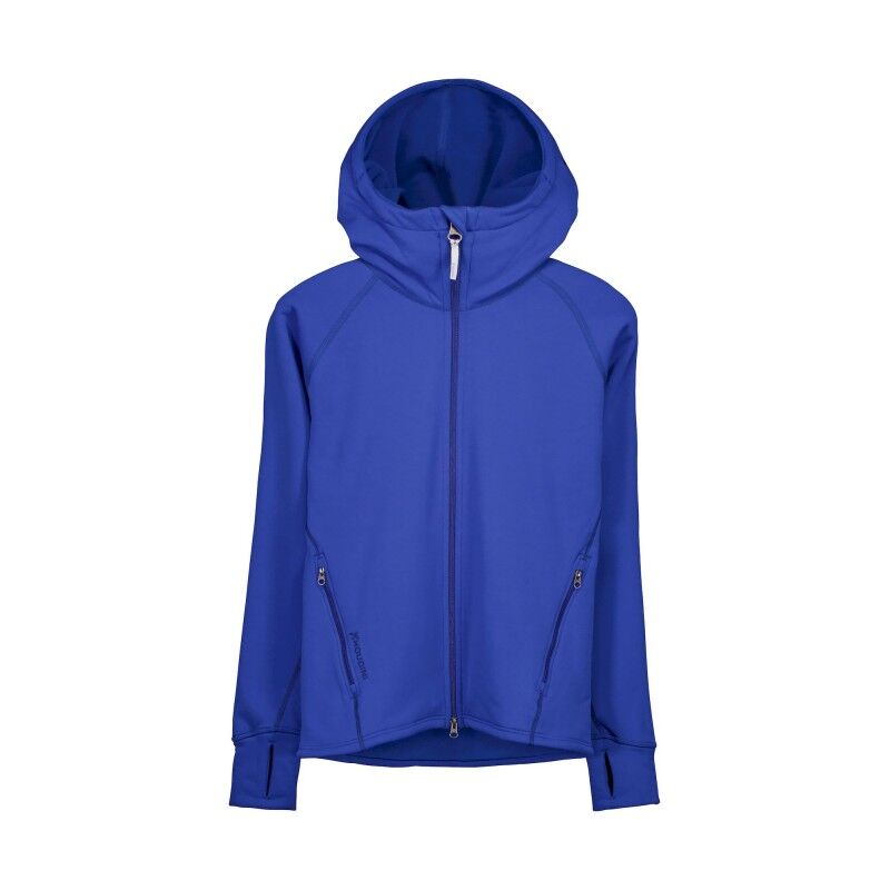 M's Power Houdi - Polaire homme
