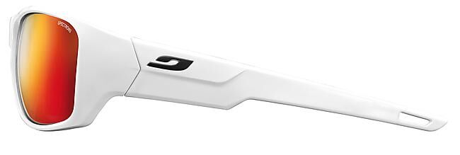 JULBO - LUNETTES DE SOLEIL ROOKIE 2 CAT 3