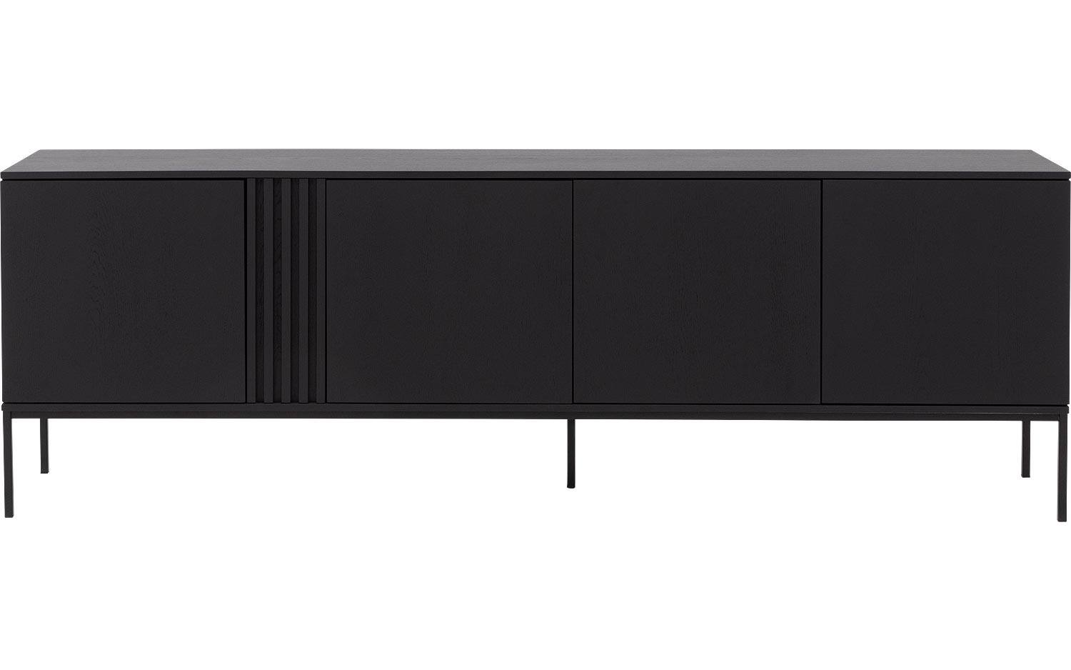 Dressoir Viola