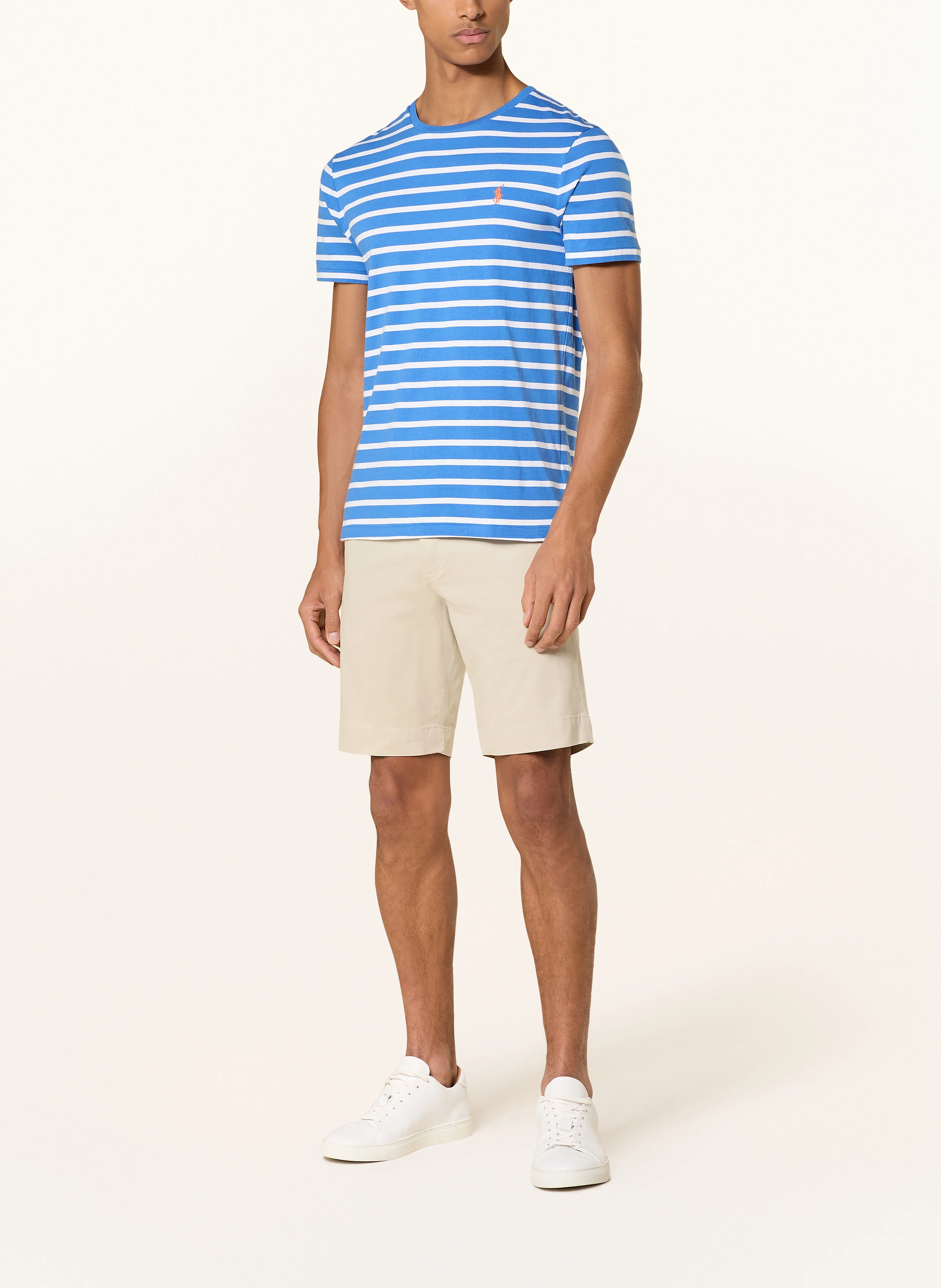 POLO RALPH LAUREN T-Shirt