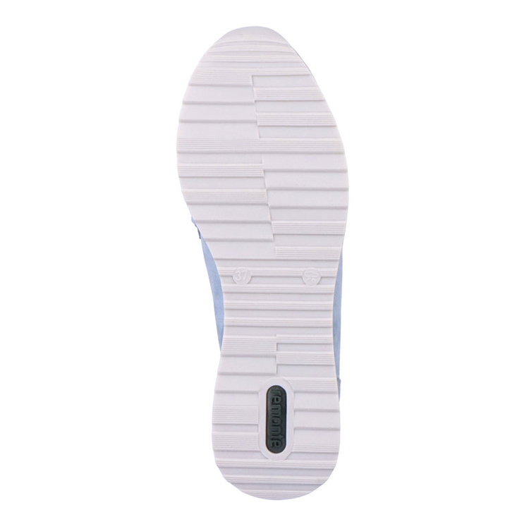 Remonte R2544-10 | BLEU