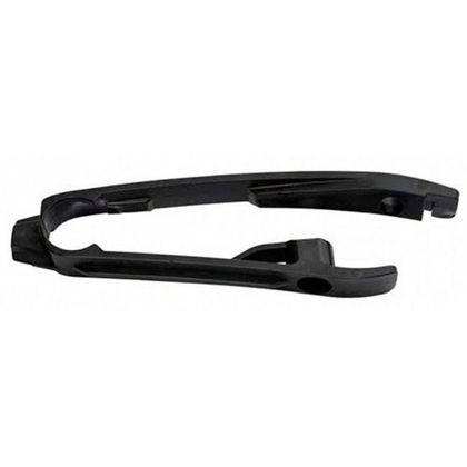 Patin de bras oscillant R-tech KTM Noir - Noir