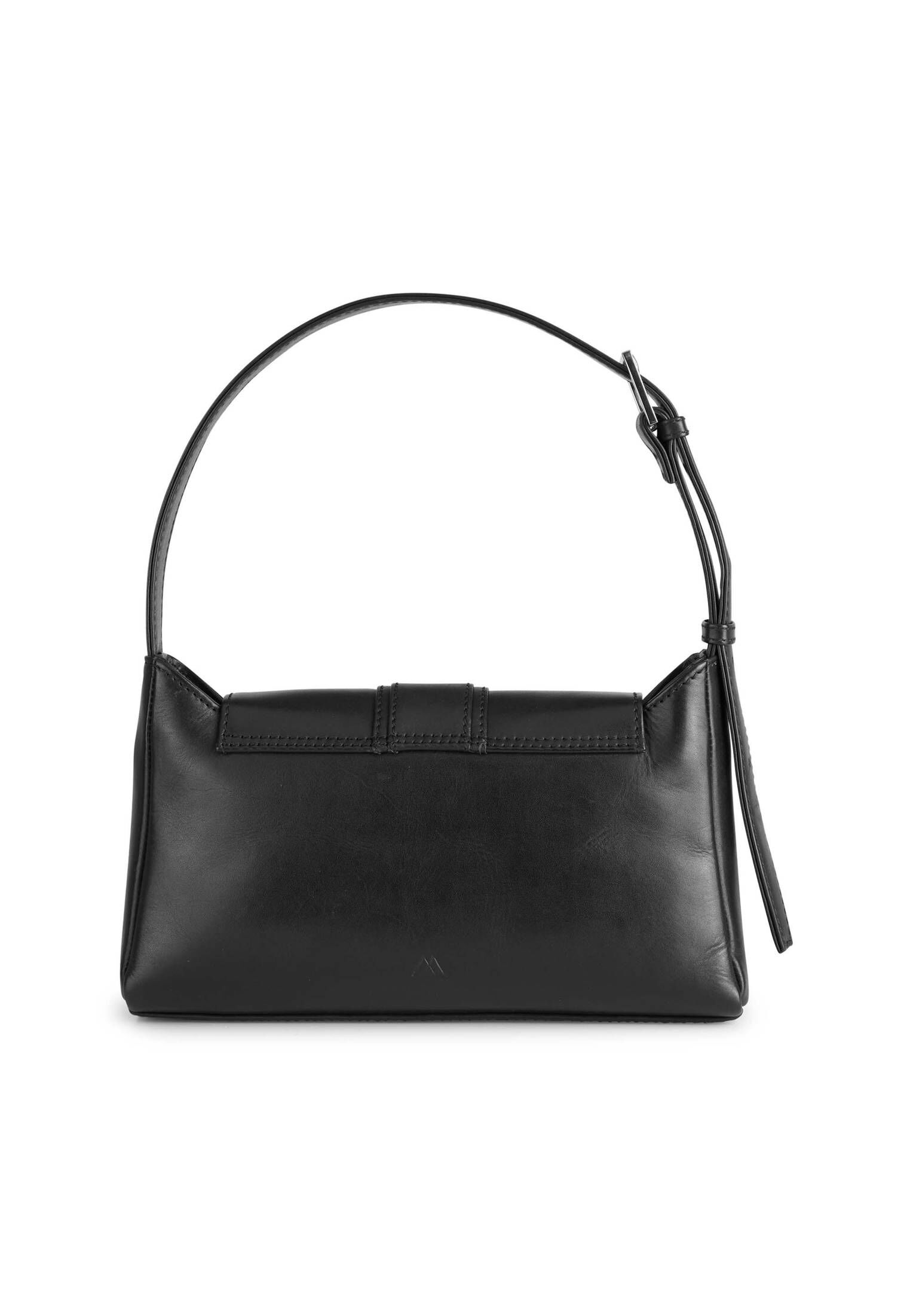 Markberg| Damen Schultertasche DaphneMBG