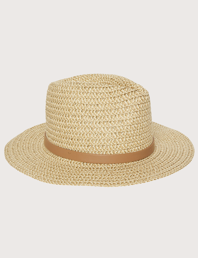 PIECES CHAPEAU DE PAILLE BIBI ST1
