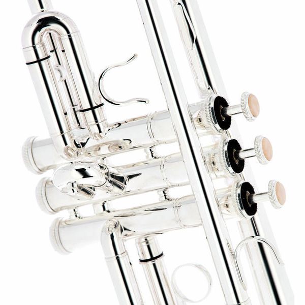 Thomann TR 200 S Bb-Trumpet