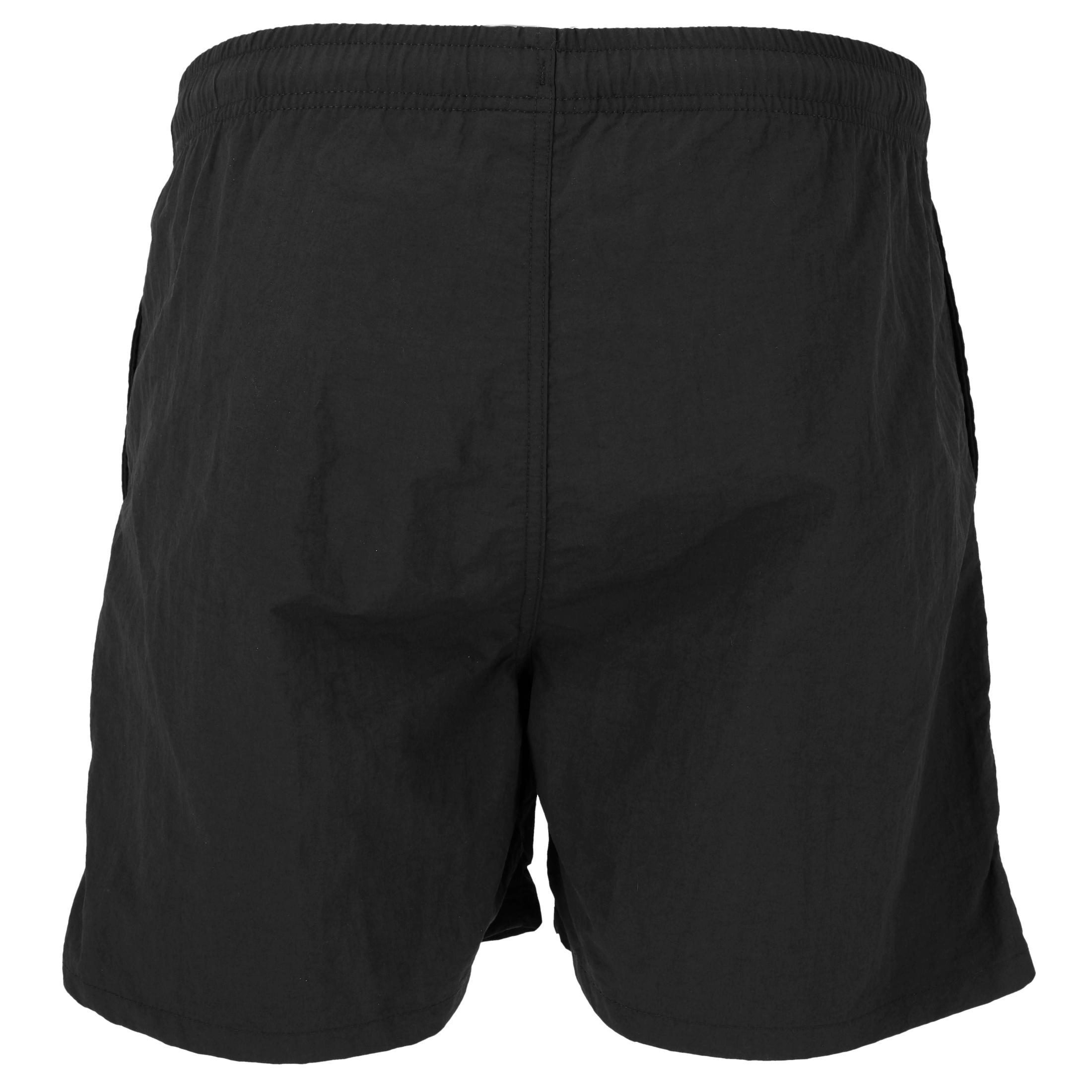 Cruz Eyemouth M Basic Shorts V2 - Svømming