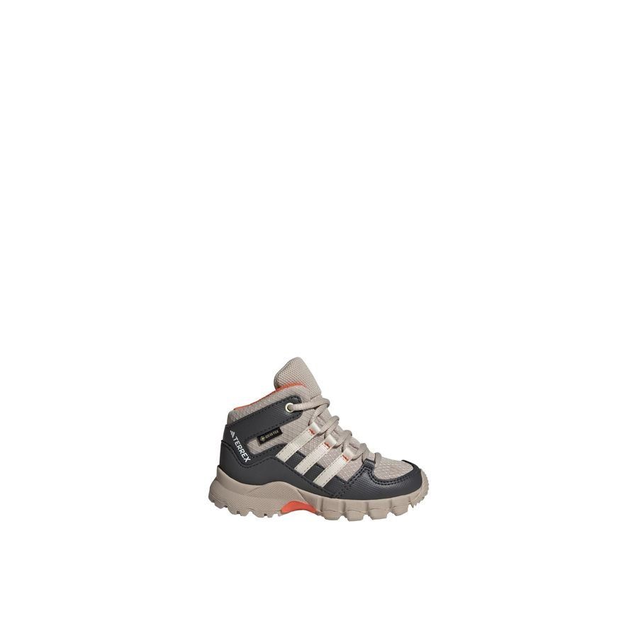 Adidas Chaussure de randonnée Terrex Mid GORE-TEX