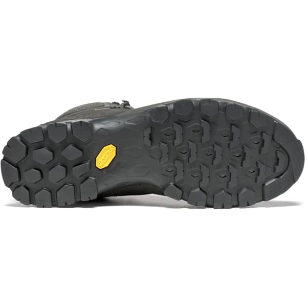 Chaussure de randonnée mid TECNICA PLASMA MID GTX MS DARK PIEDRA-MIDWAY PIEDRA