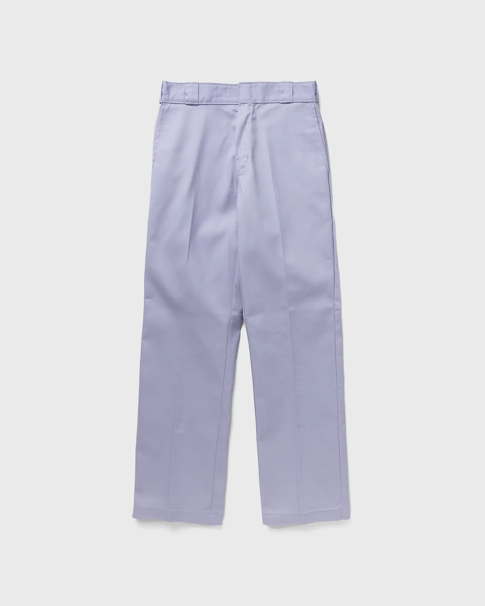 DICKIES 874 WORK PANT REC COSMIC SKY
