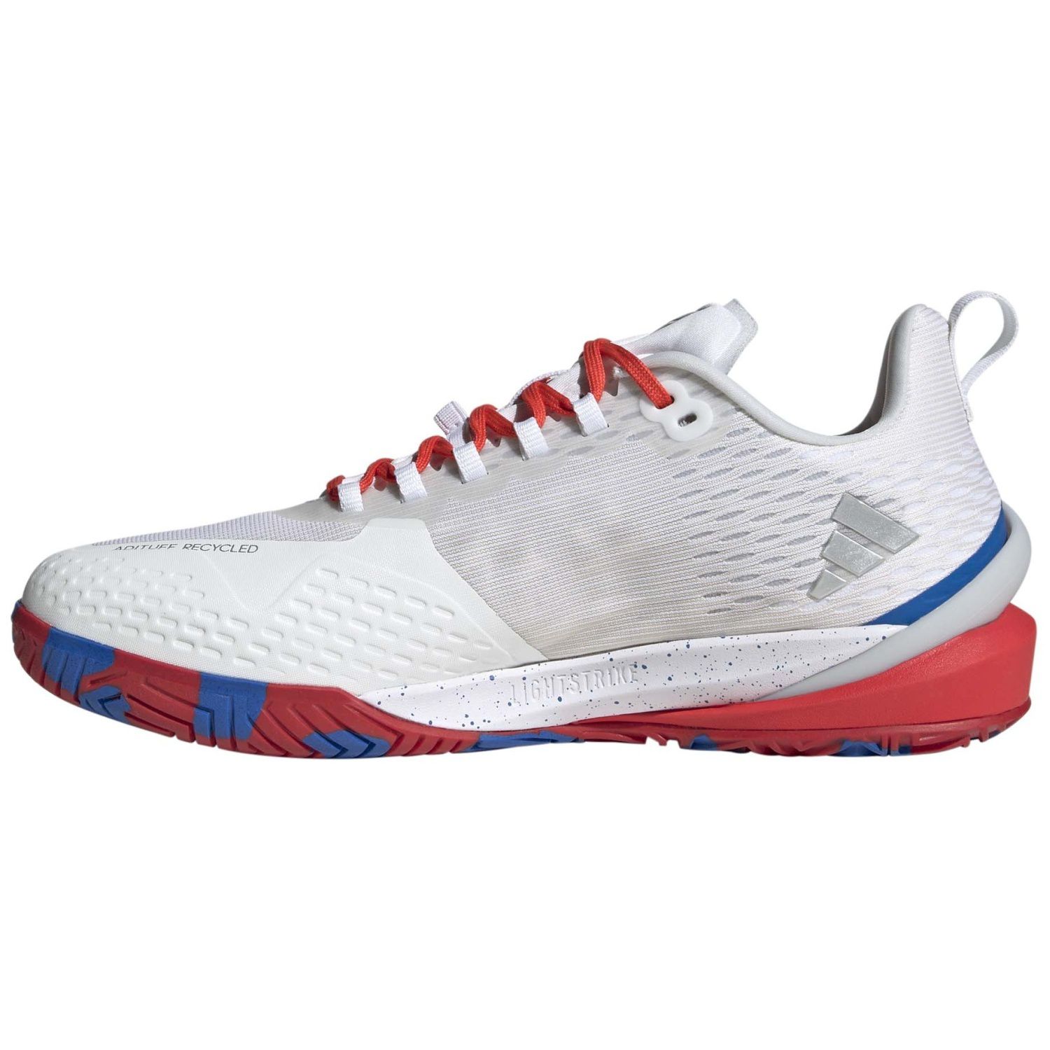 Zapatillas adidas Adizero Cybersonic M