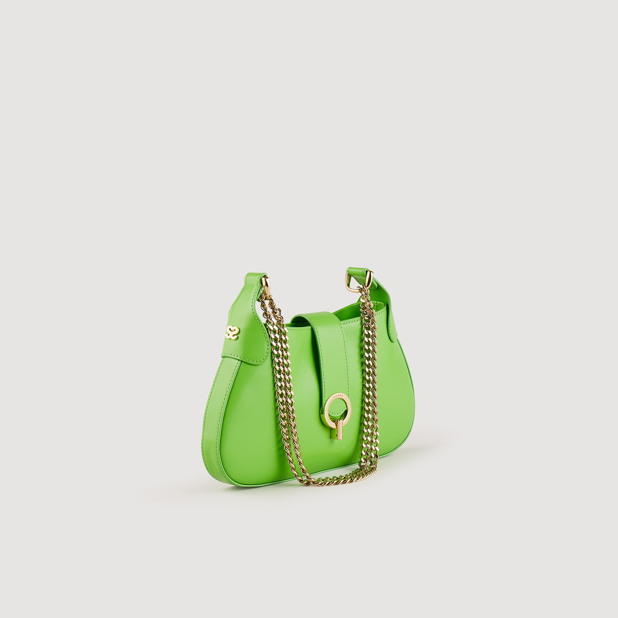 Sac chaine Sweet Janet