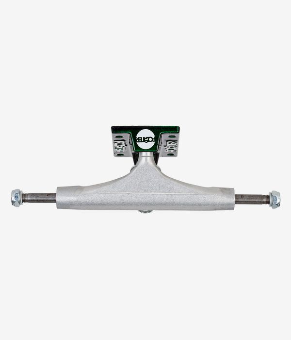 Polster Stage VI Standard 5.5