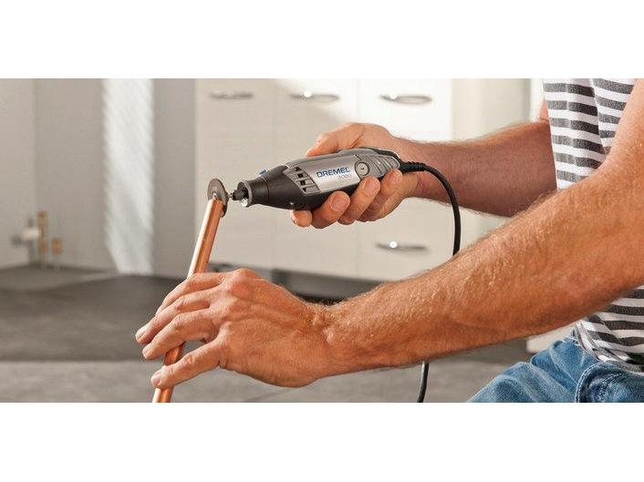 Dremel Multifunktionswerkzeug 3000-1/25 EZ Multifunktionswerkzeug