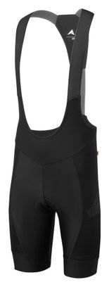 Cuissard Court Altura All Roads Cargo Noir