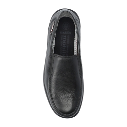 ewald  SPORTCALF 200  BLACK