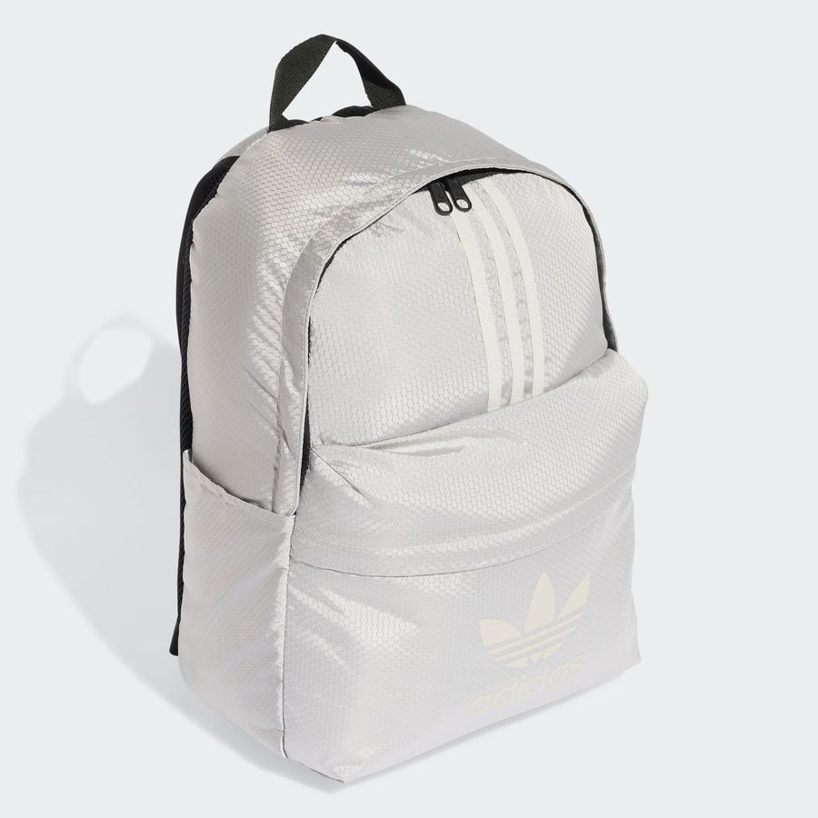 Adidas Original Sac à dos