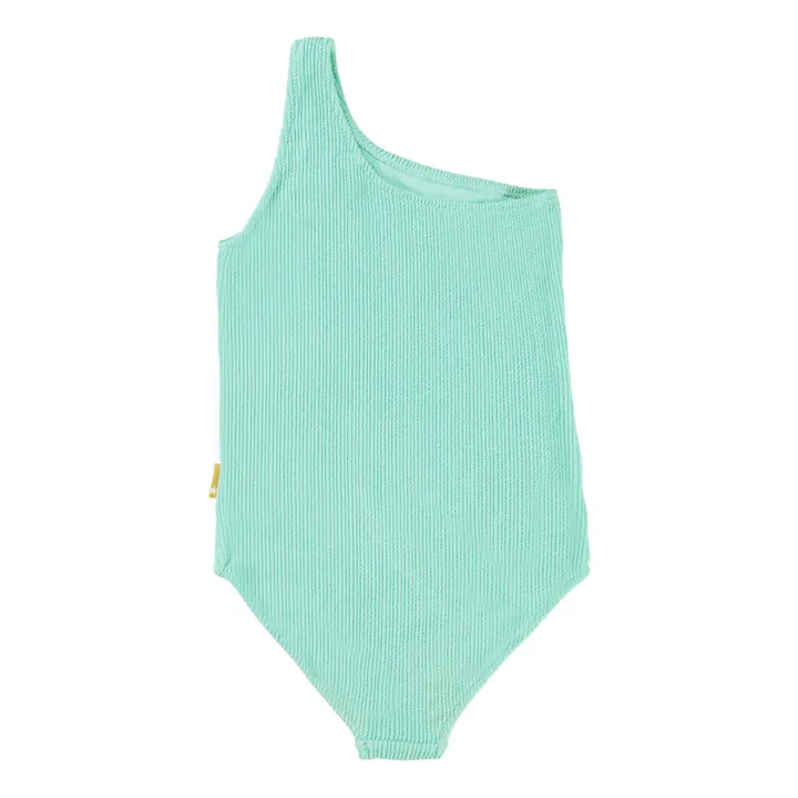 Molo Maillot de Bain Nai | Vert Menthe