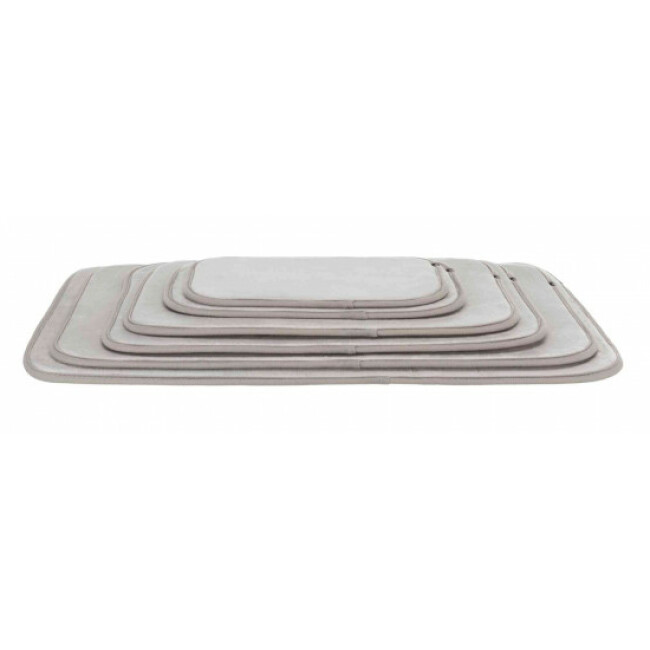 Matelas pour caisse de transport Skudo