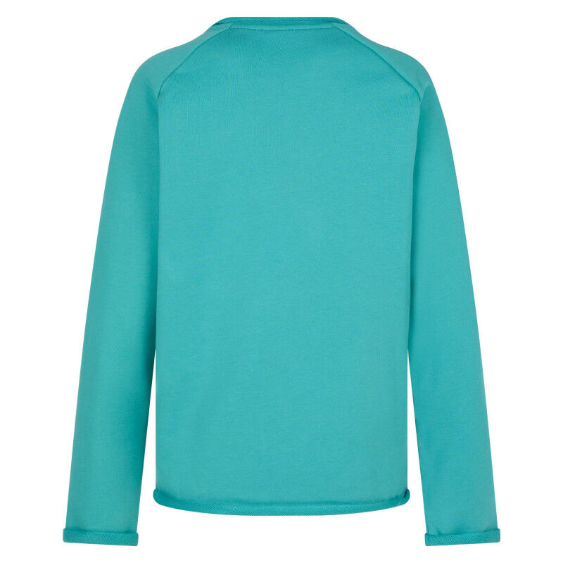 Tufa Sweater - Sweatshirt femme