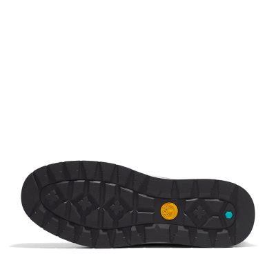 Chaussures de villes homme L Street TIMBERLAND