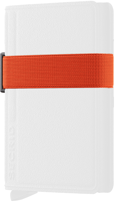 Add-on Bandwallet original