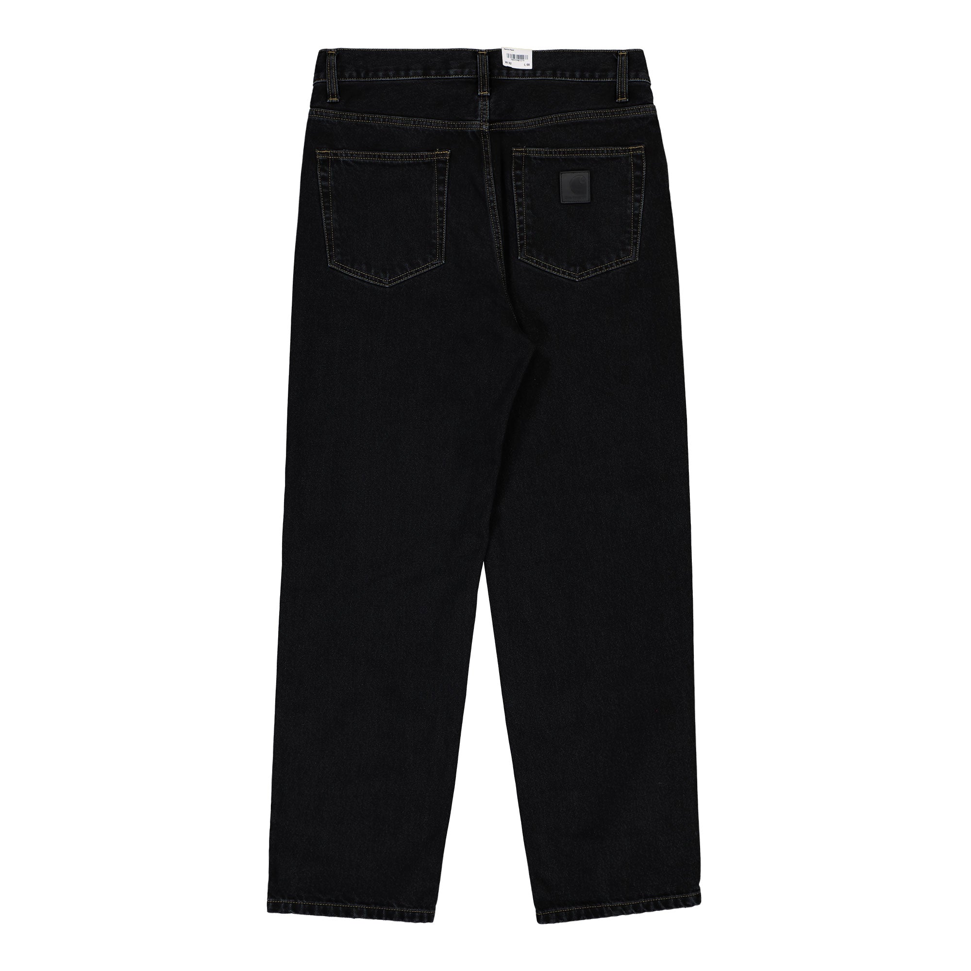 Carhartt WIP<br>Aaron Pant