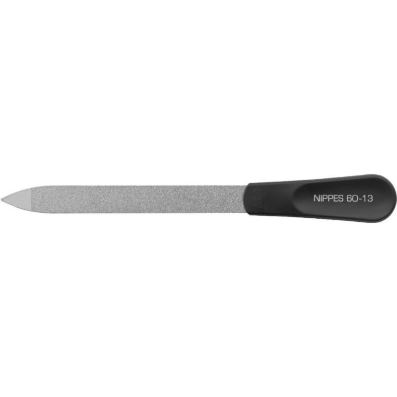 Nippes Nippes Diamantvijl 13 Cm 1 Stuk