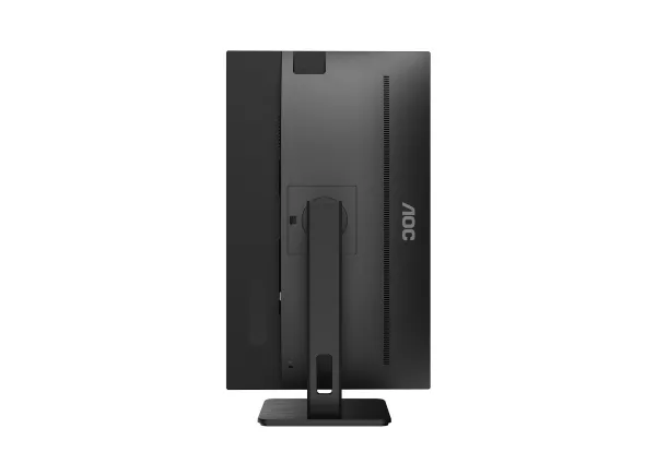 [OUTLET] - AOC Q27P2Q - LED-skærm - 27