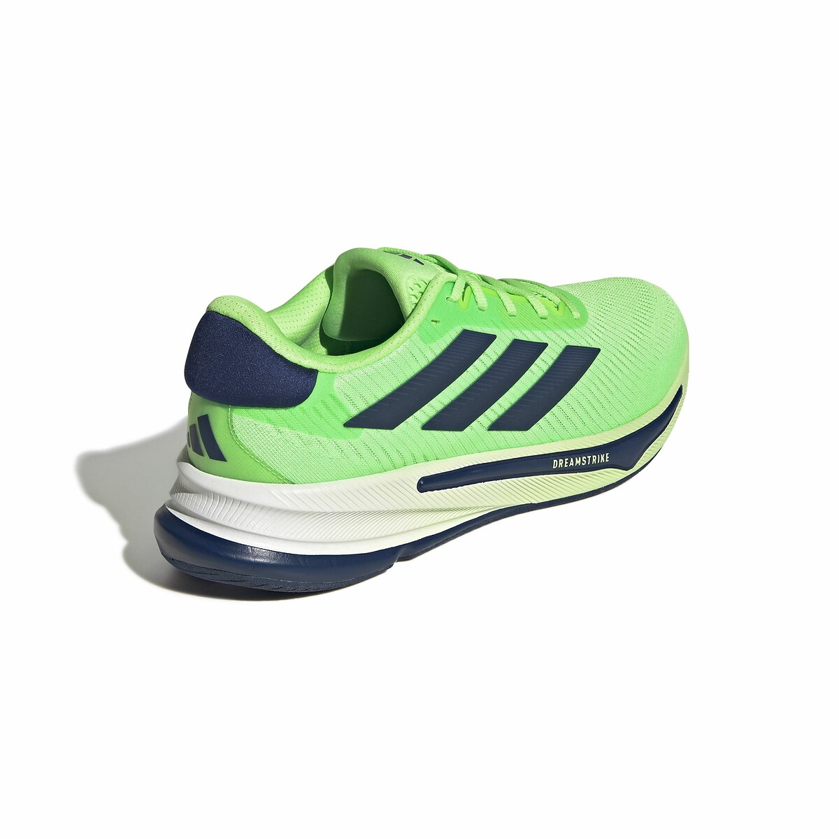 Tênis adidas Performance Supernova Ease