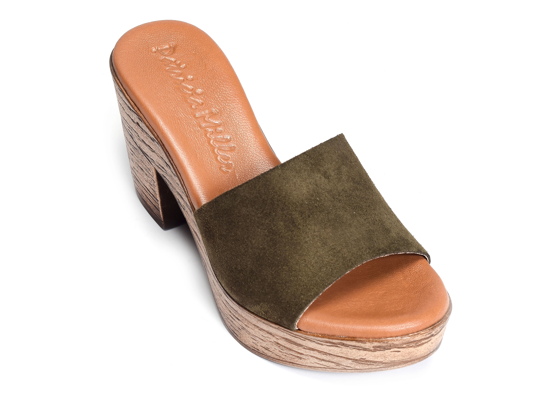 3295 kaki