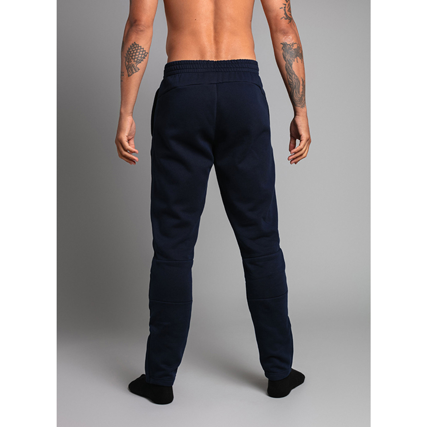 RS Sportswear Paris Pant