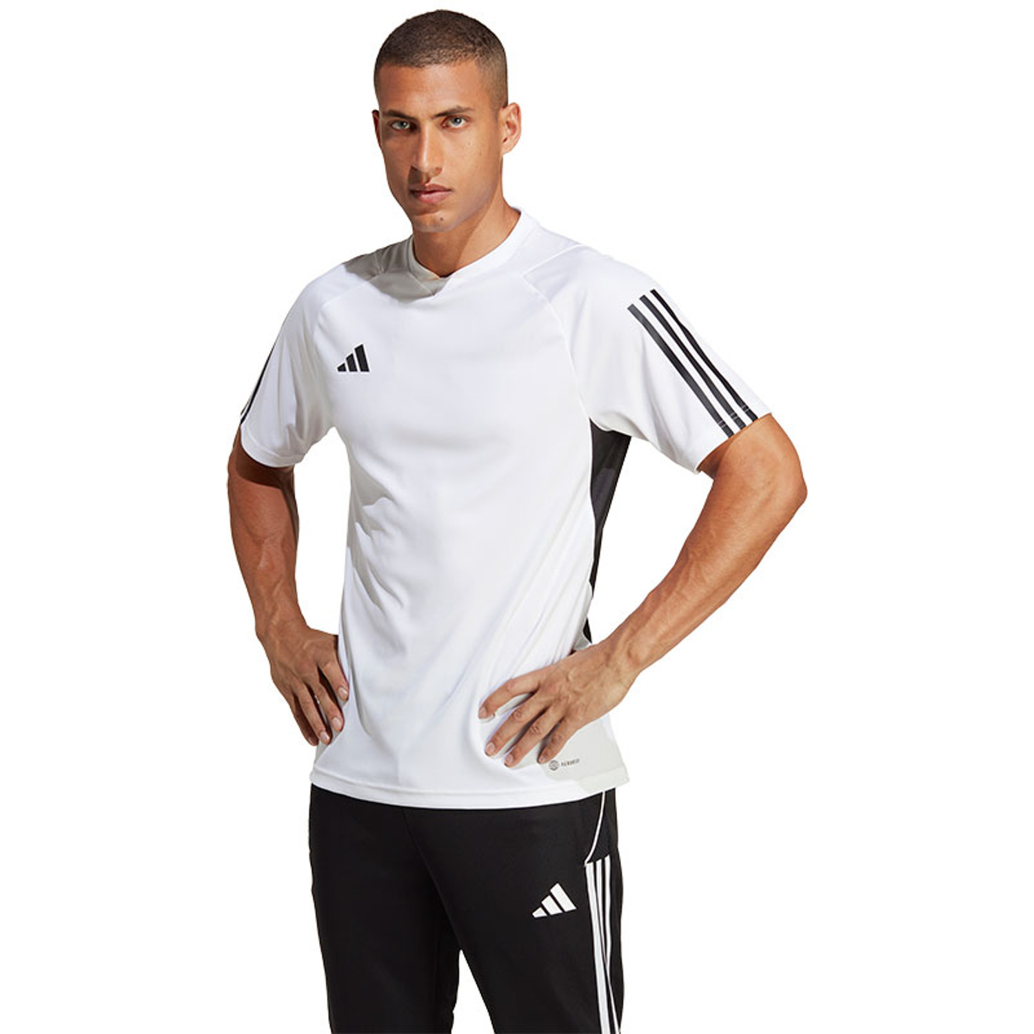 adidas Tiro 23 Competition Training Shirt