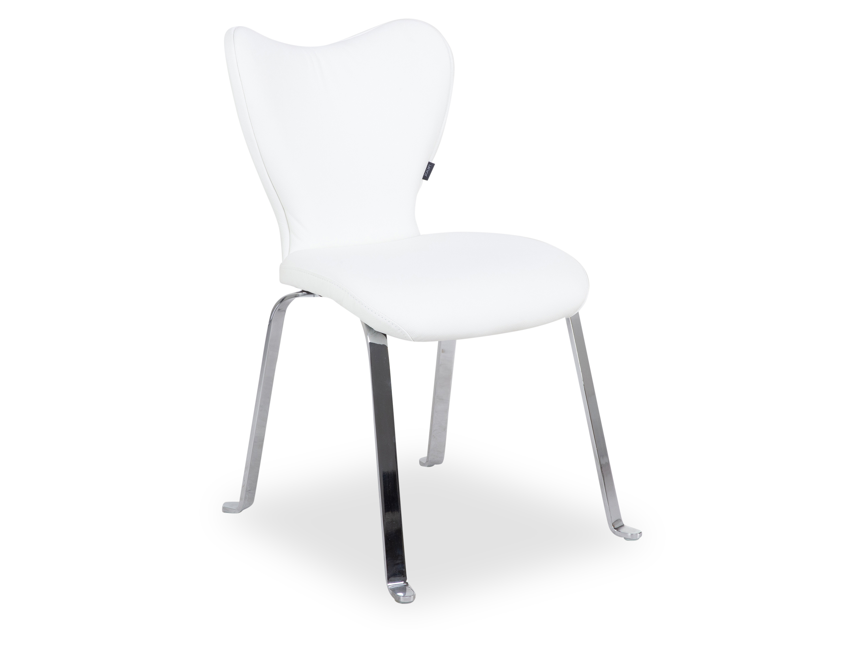 Essgruppe JOOP! LOUNGE DINING