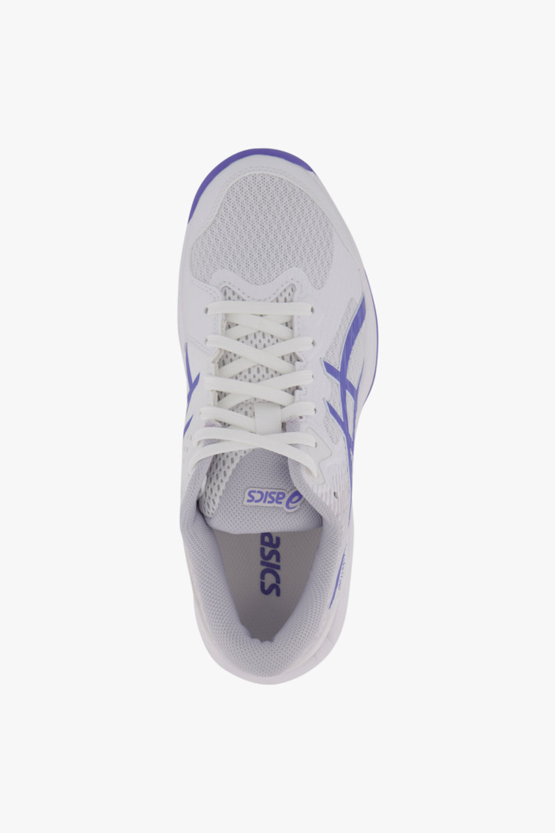 ASICS Beyond FF™ Damen Hallenschuh