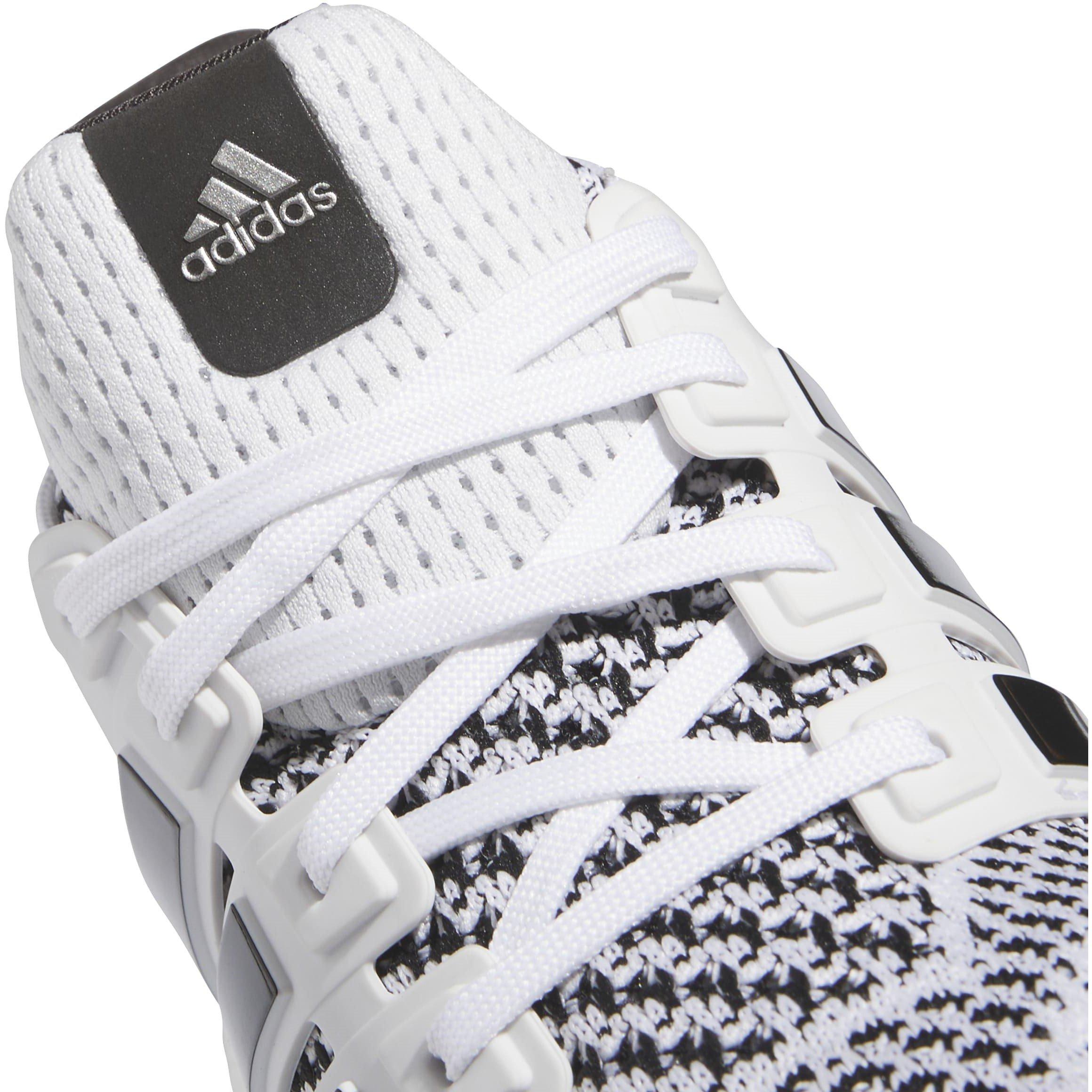 adidas Ultraboost 1.0 Shoes Juniors