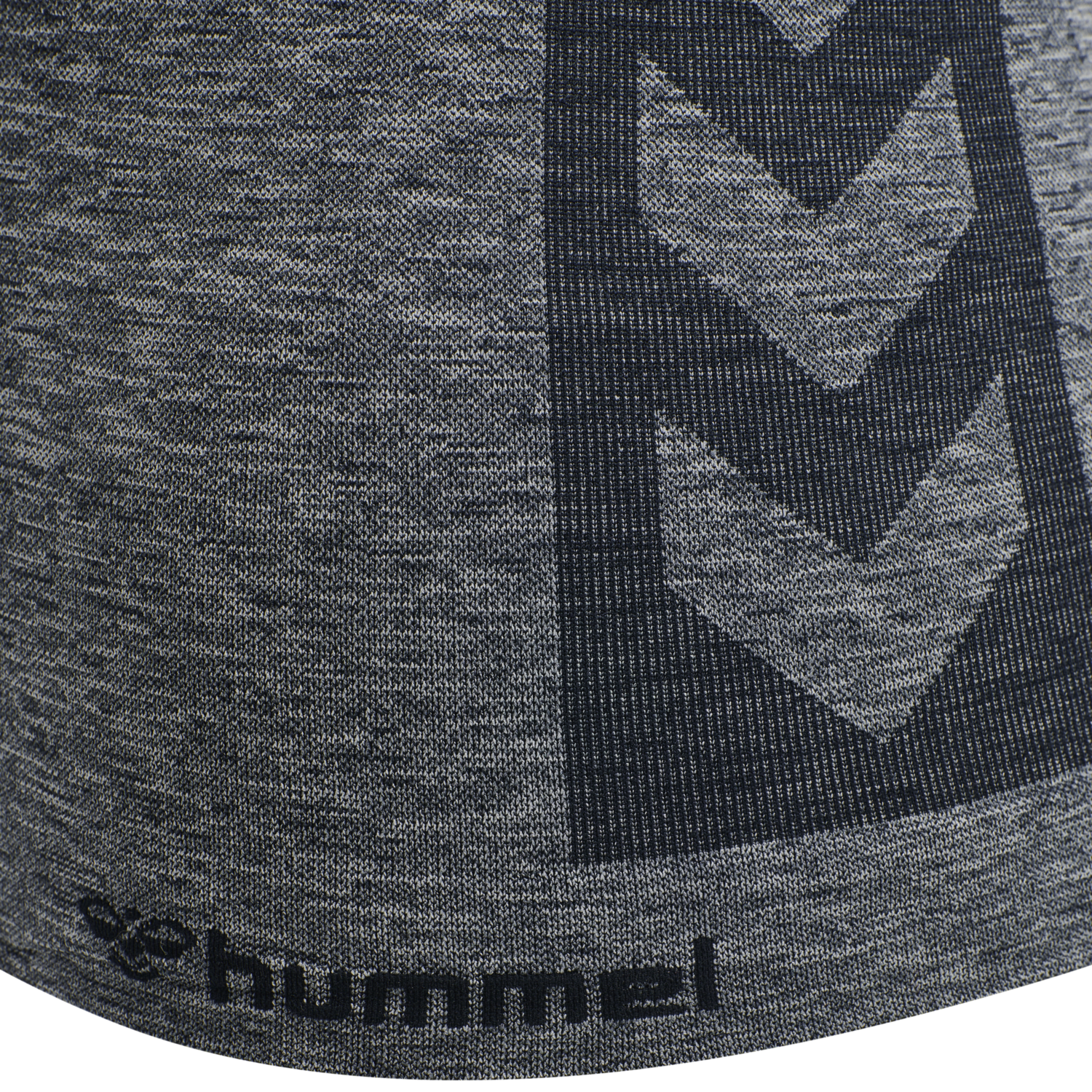 hmlROSA SEAMLESS TOP
