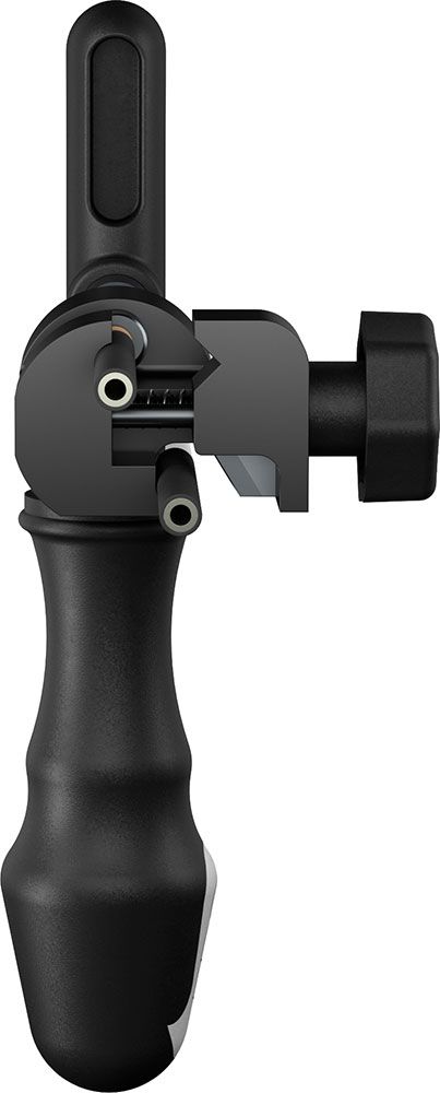PRO Bremsleitungs-Montagewerkzeug kaufen | Bike-Discount